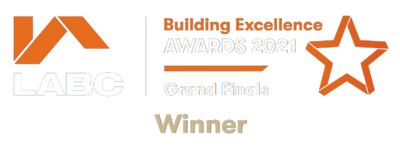 BG Construction & Development