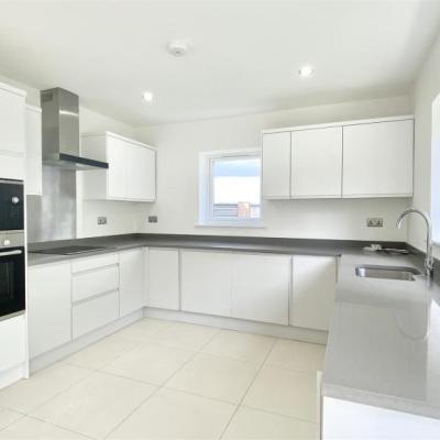 Brookfields Littlethorpe 14