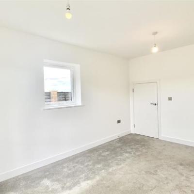 Brookfields Littlethorpe 15