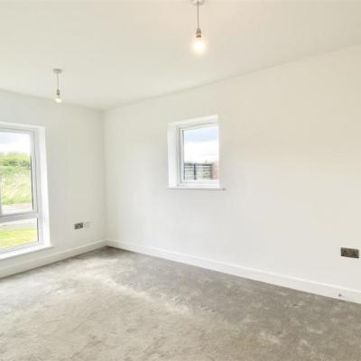 Brookfields Littlethorpe 16