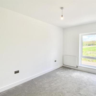 Brookfields Littlethorpe 2