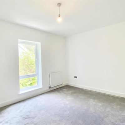 Brookfields Littlethorpe 3