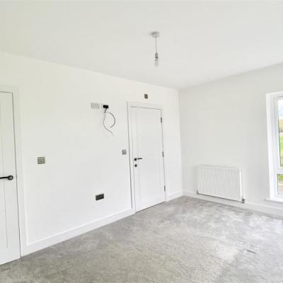 Brookfields Littlethorpe 5