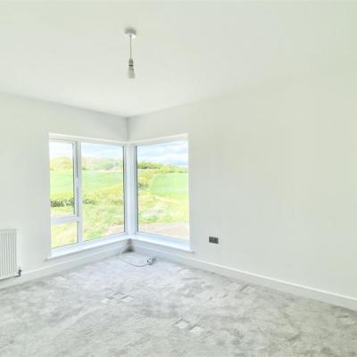 Brookfields Littlethorpe 6