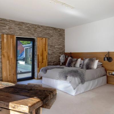 Belford Close 12