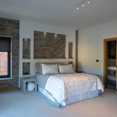 Belford Close 13