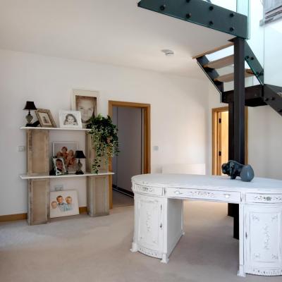Belford Close 14
