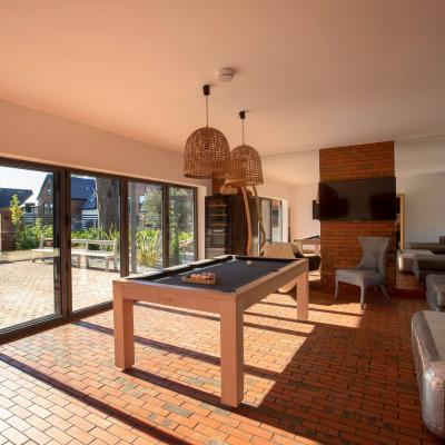 Belford Close 17