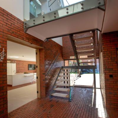Belford Close 19