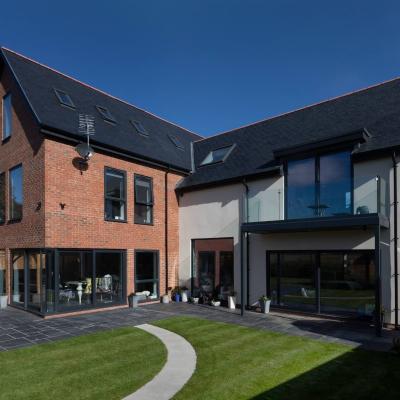 Belford Close 2