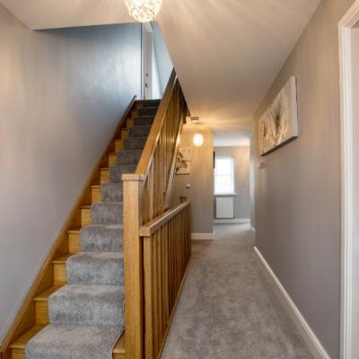 Monkton Dene 12