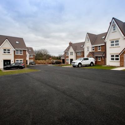 Monkton Dene 16