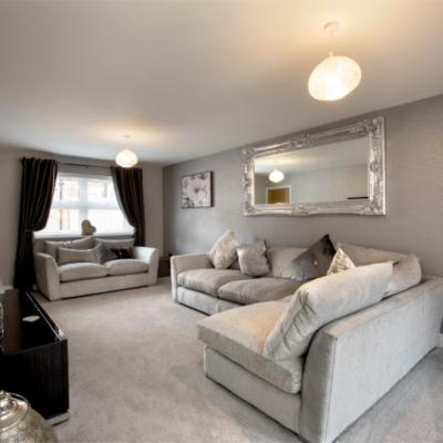 Monkton Dene 5