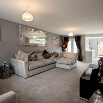 Monkton Dene 6