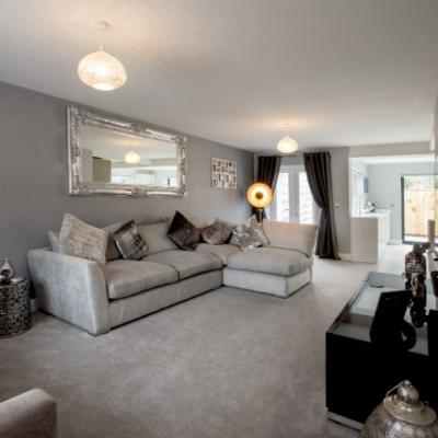 Monkton Dene 7
