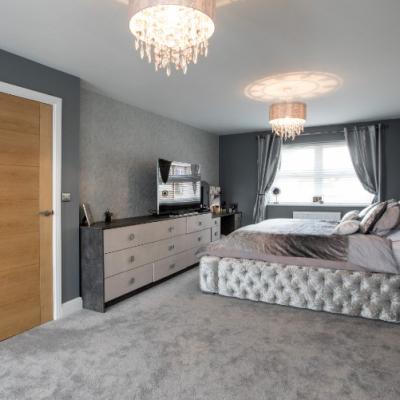 Monkton Dene 8