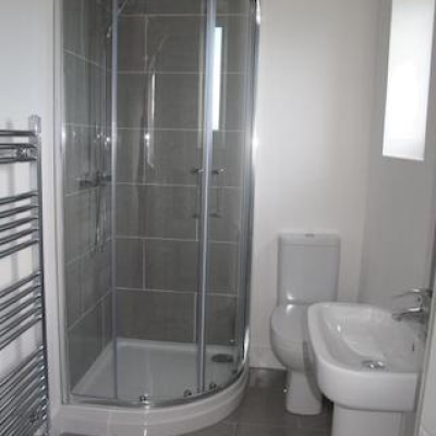 Jarrow 11